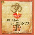 Bhjans By Legends - Pt. Kumar Gandharva N Pt. Bhimse - Pandit Bhimsen Joshi Song Download